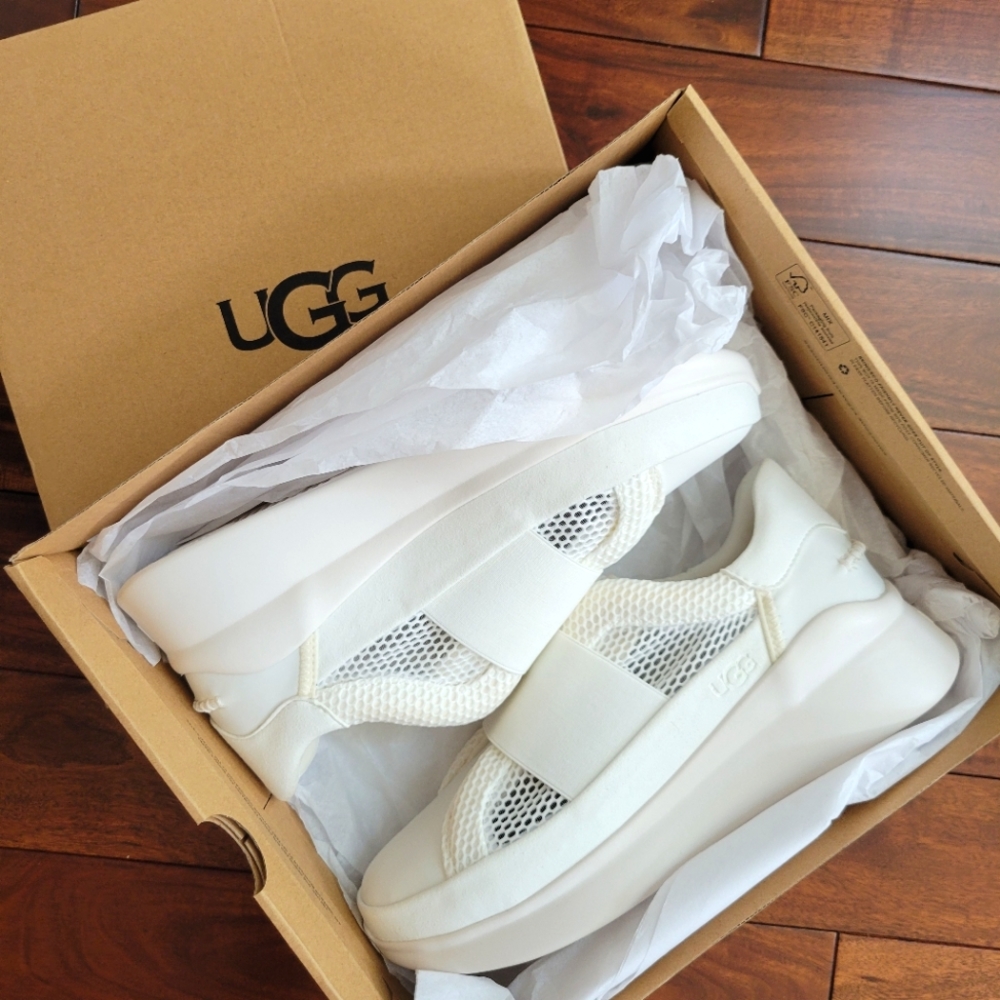 UGG Libu Lite Women's Sneakers